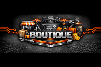 Partenaires de maker-lab.fr