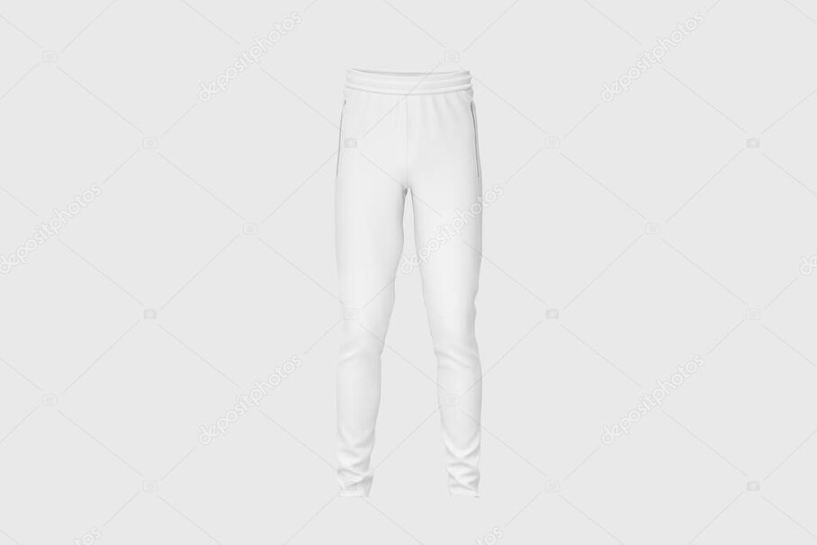 Modèles de supports prêts à adapter pour un club sportif